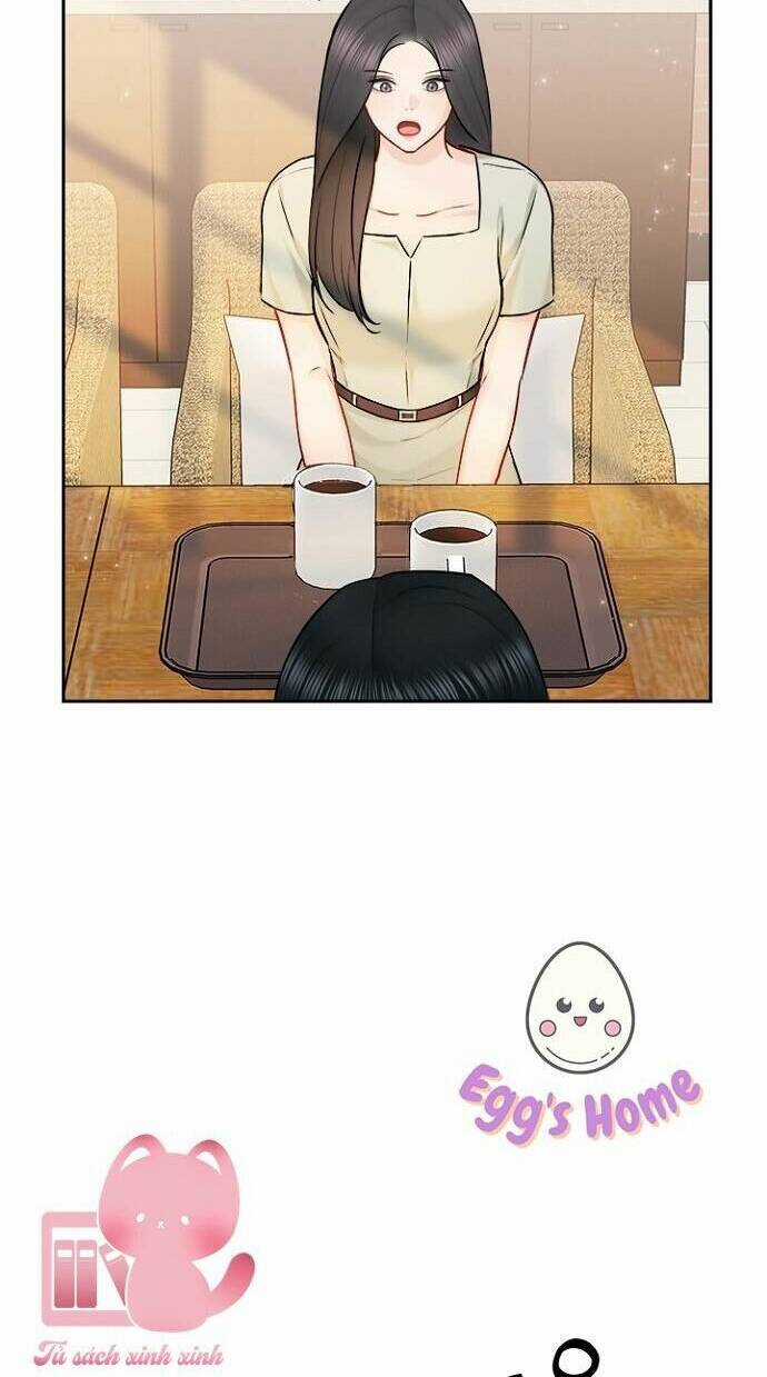 Hẹn Hò Rồi Hãy Yêu Chapter 77 trang 10