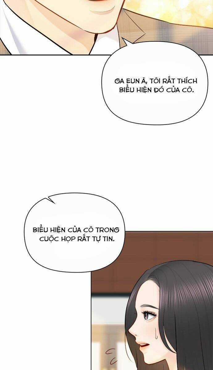 Hẹn Hò Rồi Hãy Yêu Chapter 77 trang 12