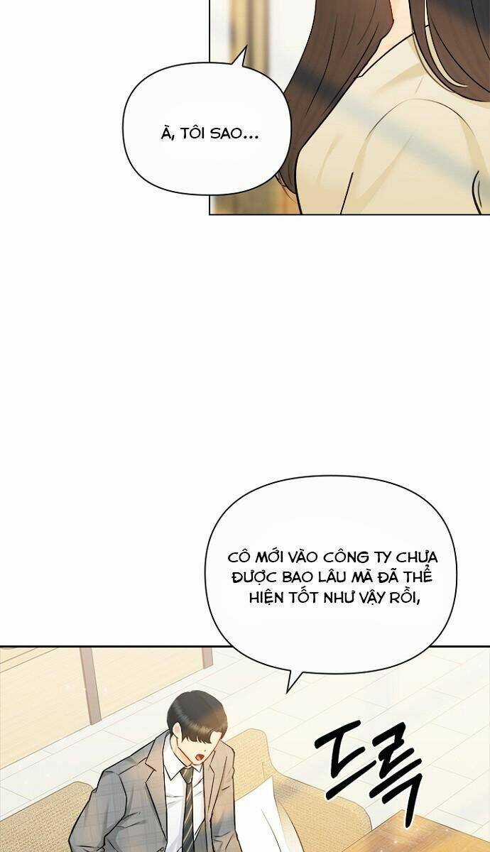 Hẹn Hò Rồi Hãy Yêu Chapter 77 trang 13