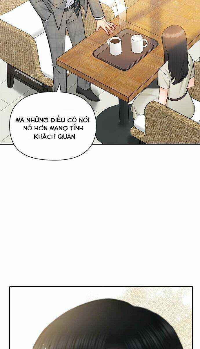 Hẹn Hò Rồi Hãy Yêu Chapter 77 trang 14