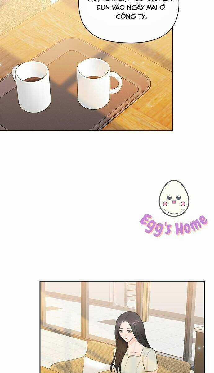 Hẹn Hò Rồi Hãy Yêu Chapter 77 trang 16