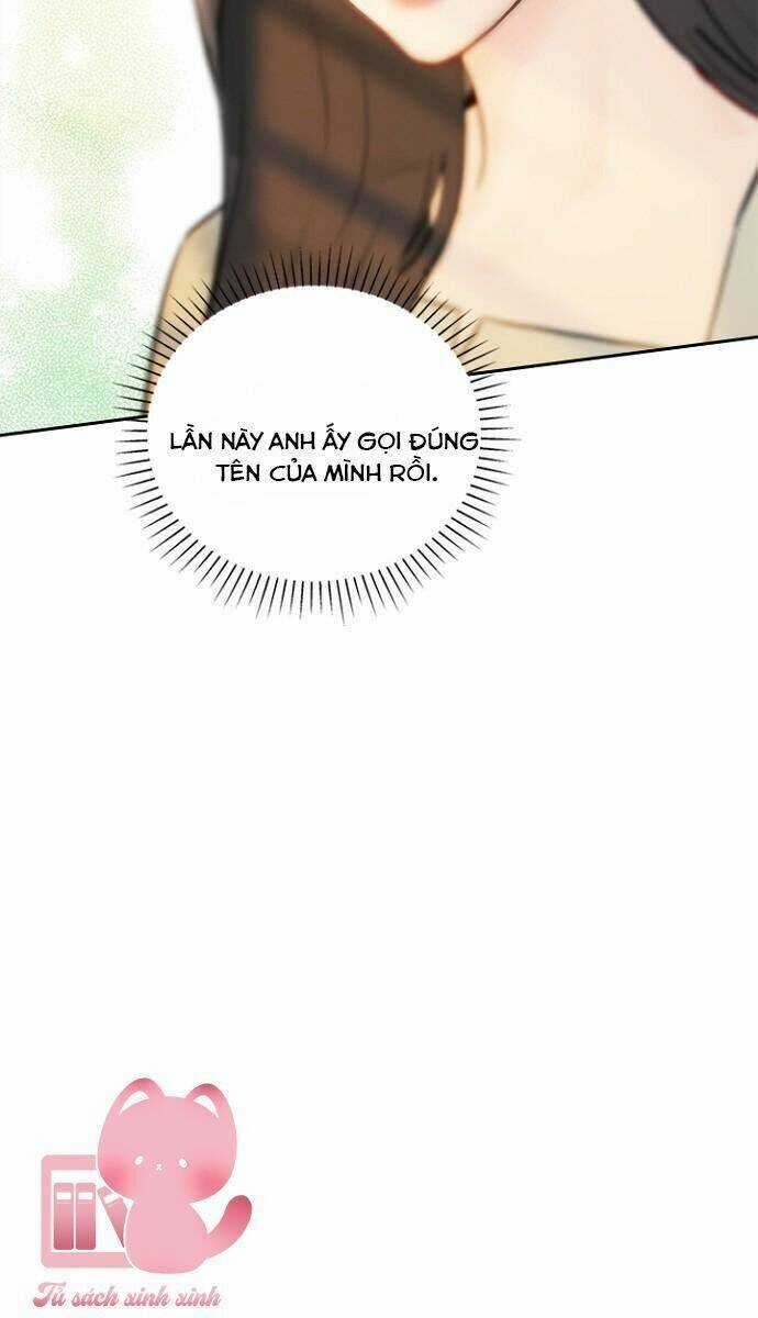Hẹn Hò Rồi Hãy Yêu Chapter 77 trang 18