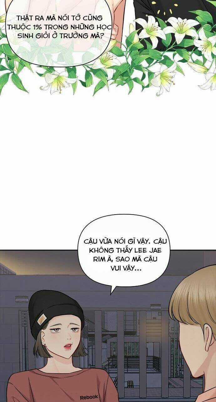 Hẹn Hò Rồi Hãy Yêu Chapter 77 trang 27