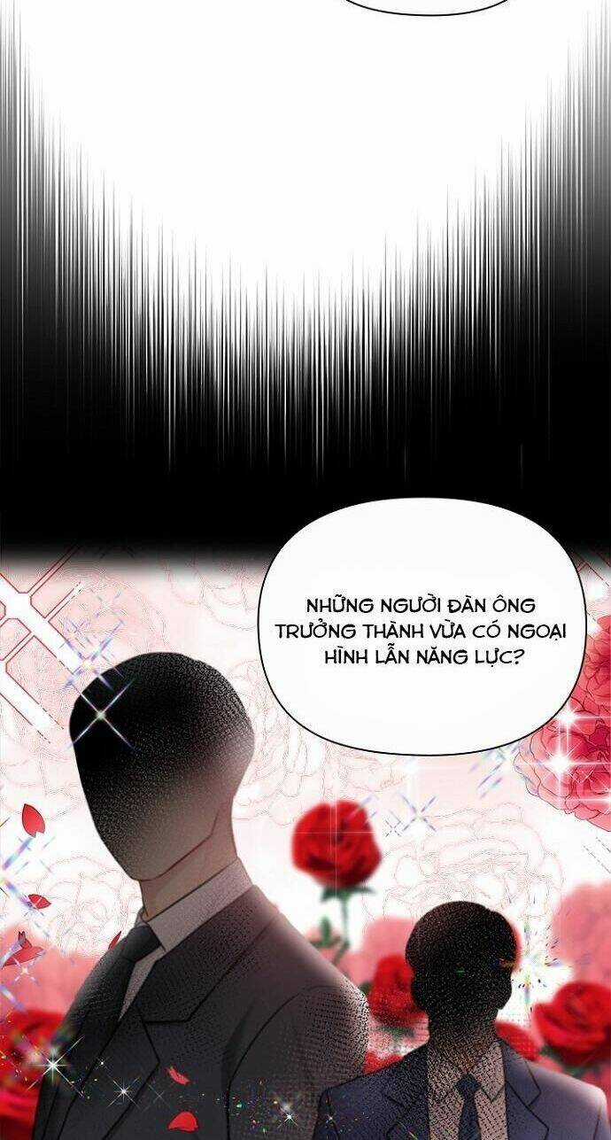 Hẹn Hò Rồi Hãy Yêu Chapter 77 trang 29