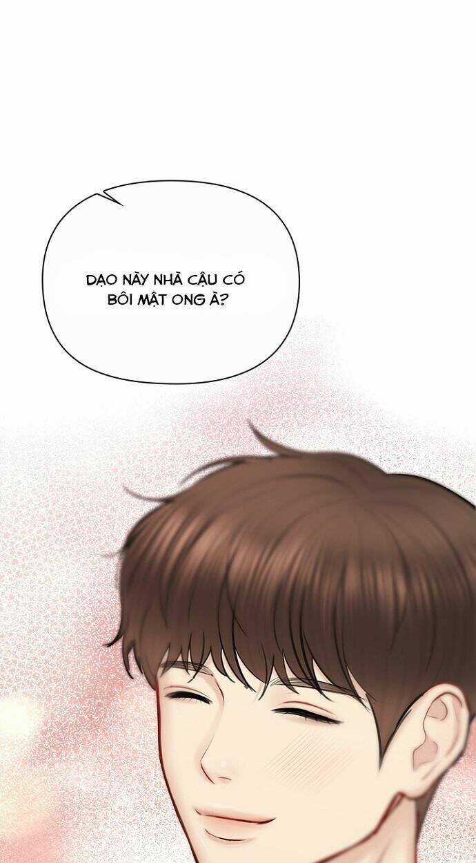 Hẹn Hò Rồi Hãy Yêu Chapter 77 trang 37