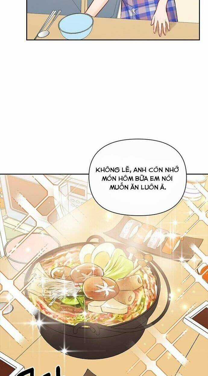 Hẹn Hò Rồi Hãy Yêu Chapter 77 trang 40