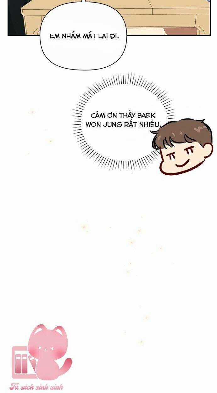 Hẹn Hò Rồi Hãy Yêu Chapter 77 trang 42
