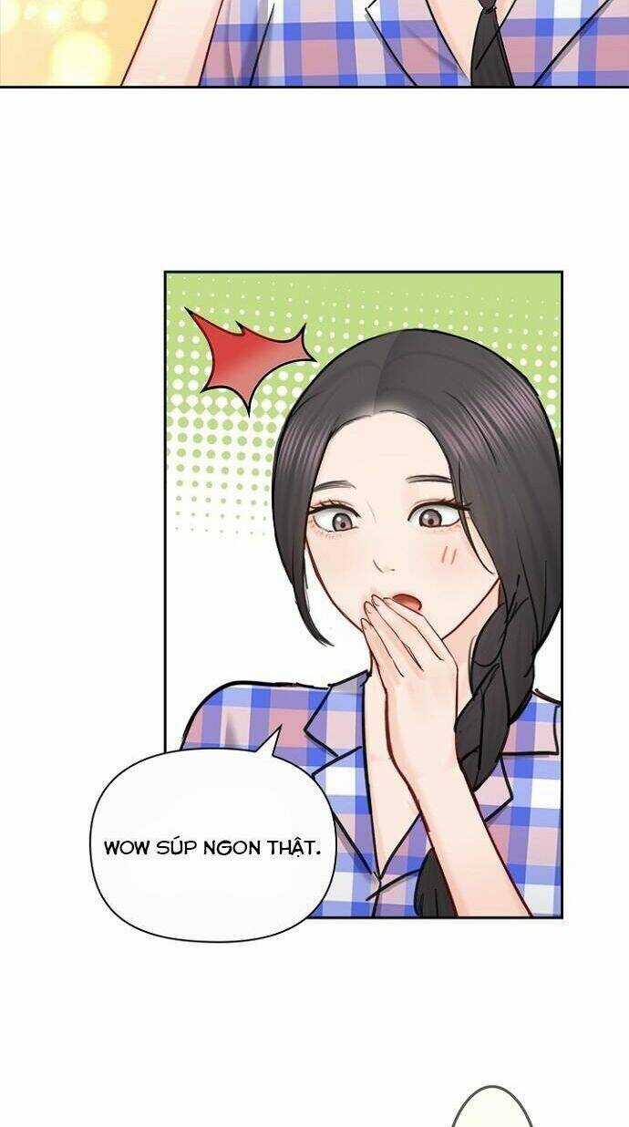 Hẹn Hò Rồi Hãy Yêu Chapter 77 trang 45