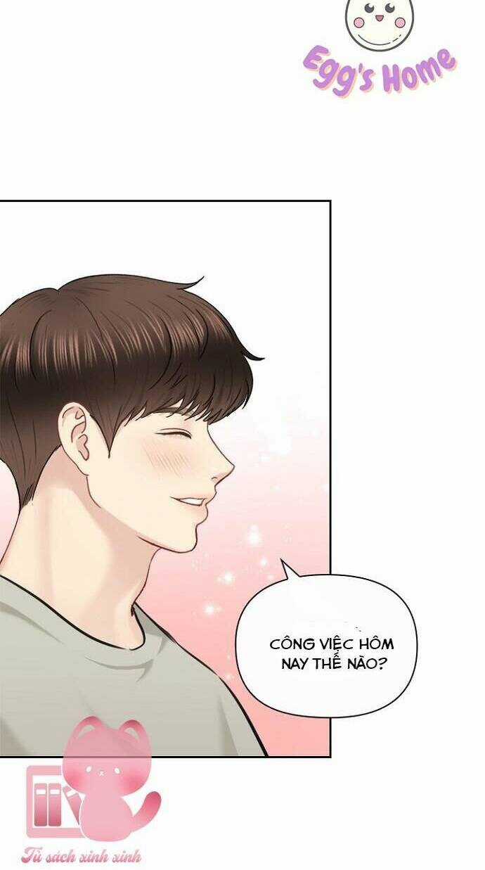 Hẹn Hò Rồi Hãy Yêu Chapter 77 trang 46