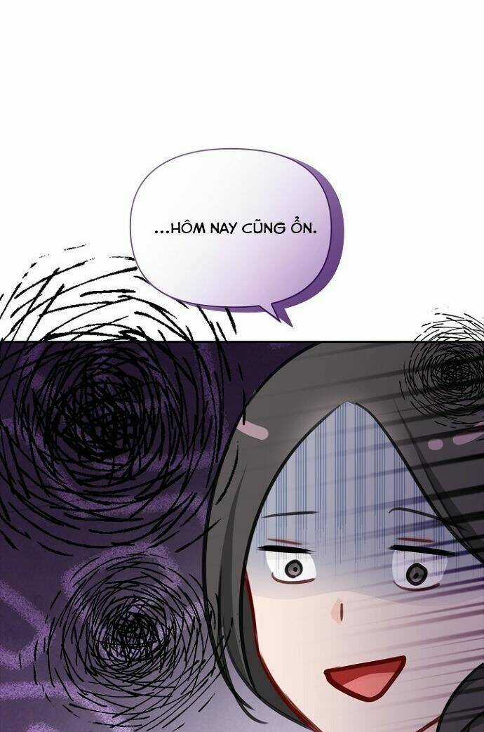 Hẹn Hò Rồi Hãy Yêu Chapter 77 trang 47