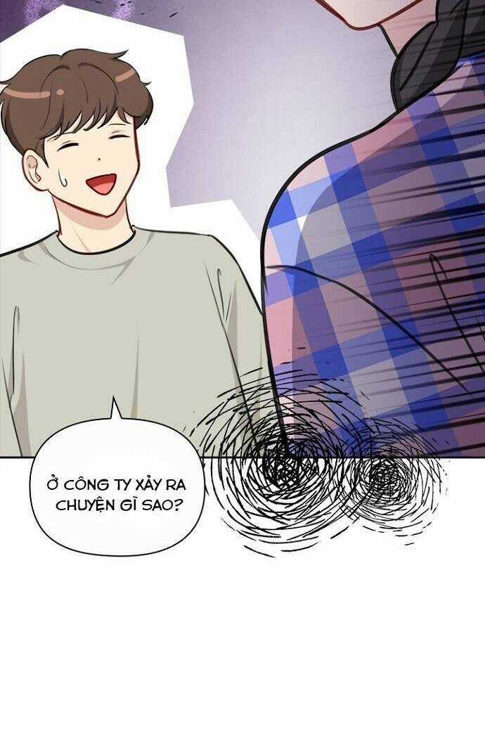 Hẹn Hò Rồi Hãy Yêu Chapter 77 trang 48