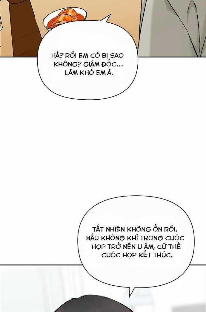 Hẹn Hò Rồi Hãy Yêu Chapter 77 trang 50