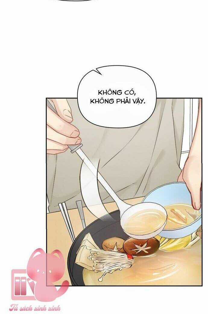 Hẹn Hò Rồi Hãy Yêu Chapter 77 trang 52