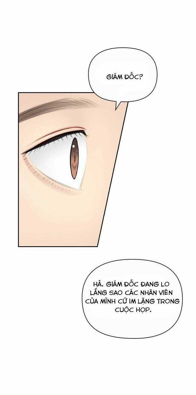 Hẹn Hò Rồi Hãy Yêu Chapter 77 trang 54