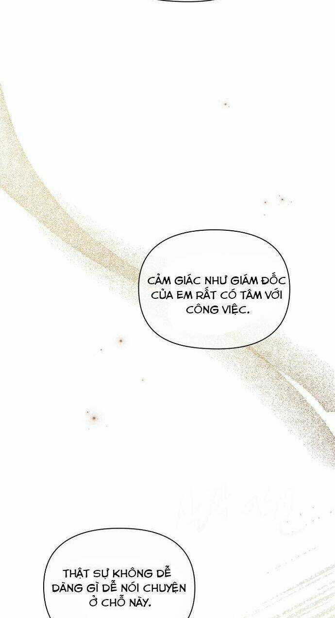 Hẹn Hò Rồi Hãy Yêu Chapter 77 trang 59
