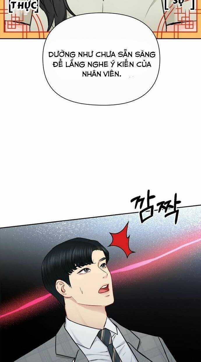 Hẹn Hò Rồi Hãy Yêu Chapter 77 trang 6