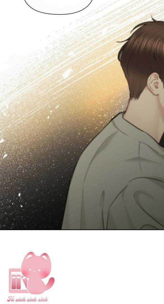 Hẹn Hò Rồi Hãy Yêu Chapter 77 trang 60