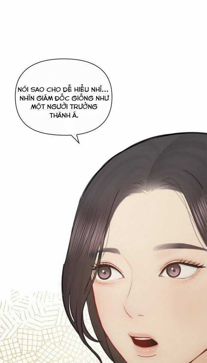 Hẹn Hò Rồi Hãy Yêu Chapter 77 trang 61