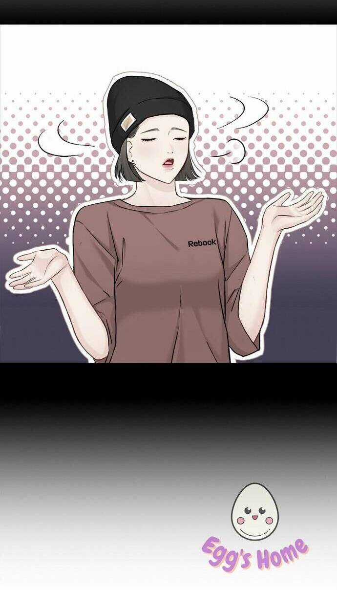 Hẹn Hò Rồi Hãy Yêu Chapter 77 trang 64