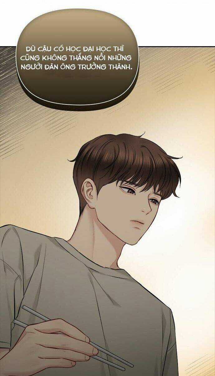 Hẹn Hò Rồi Hãy Yêu Chapter 77 trang 65