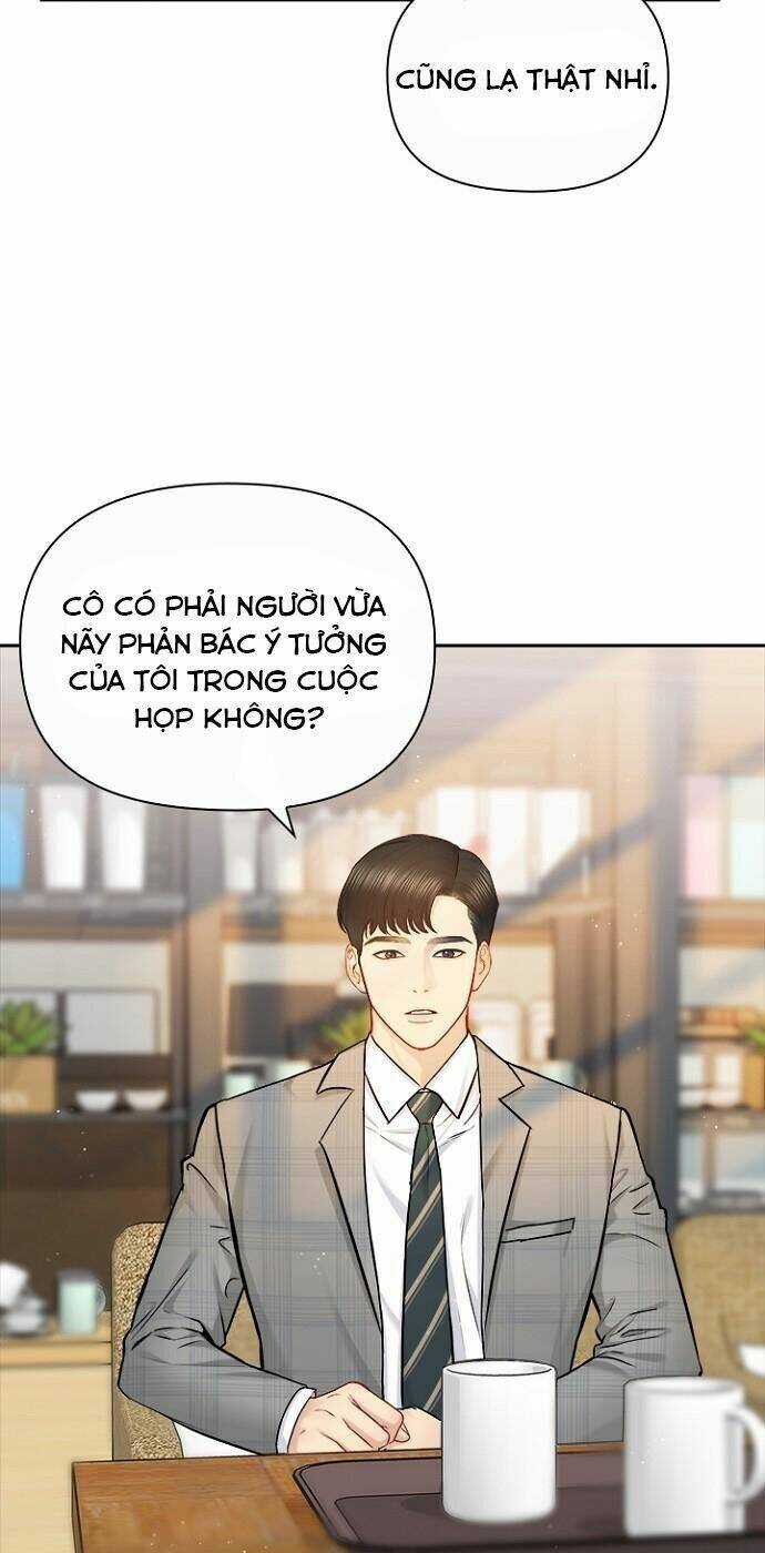 Hẹn Hò Rồi Hãy Yêu Chapter 77 trang 69