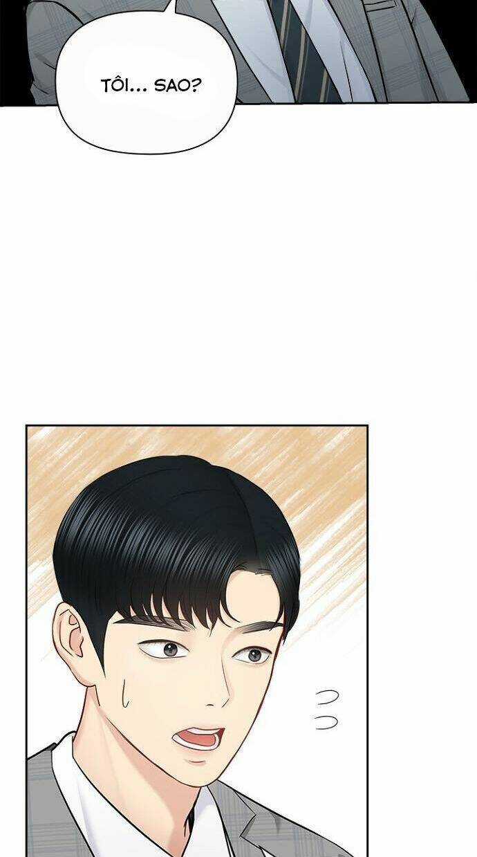 Hẹn Hò Rồi Hãy Yêu Chapter 77 trang 7