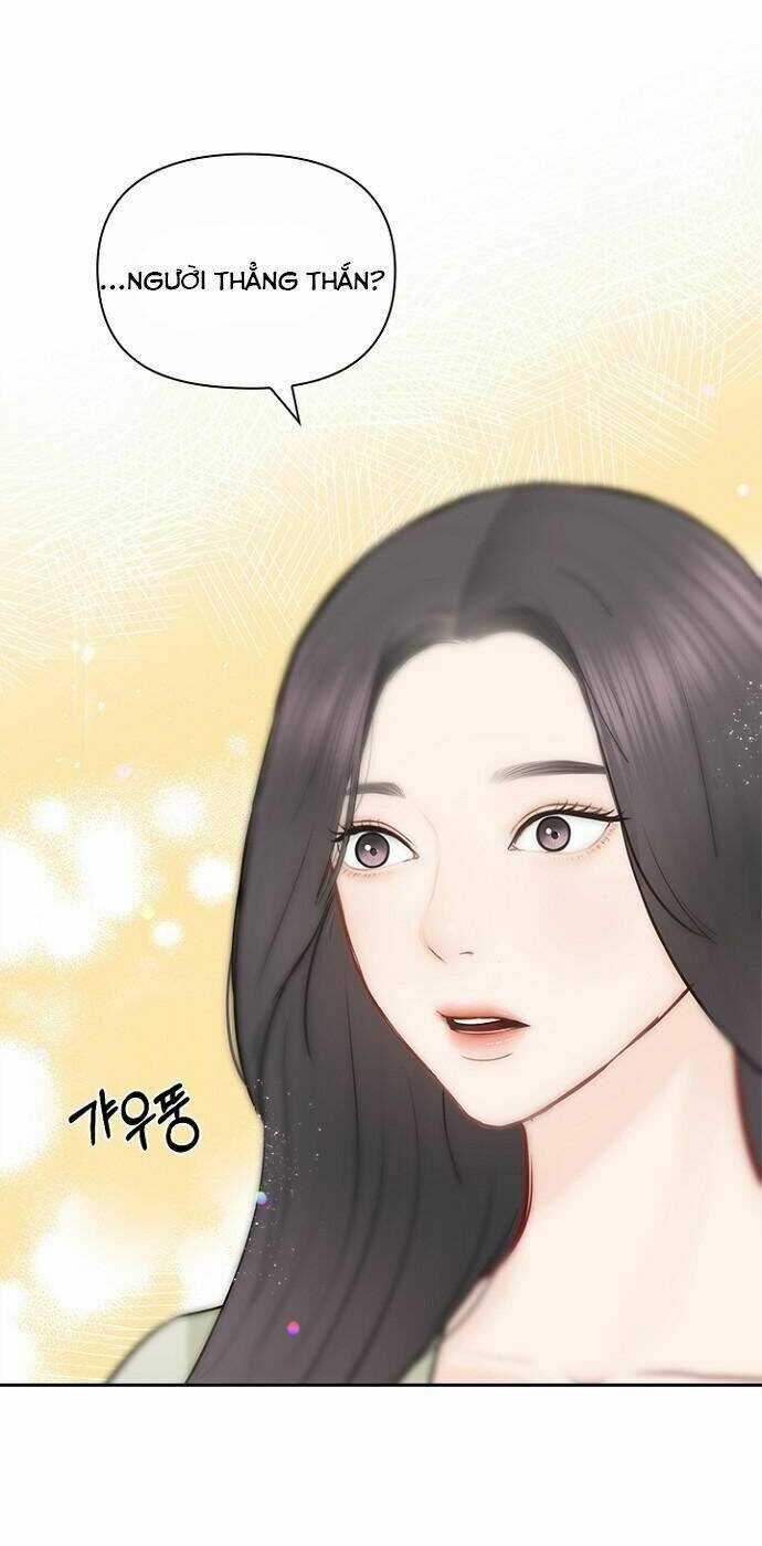 Hẹn Hò Rồi Hãy Yêu Chapter 77 trang 72