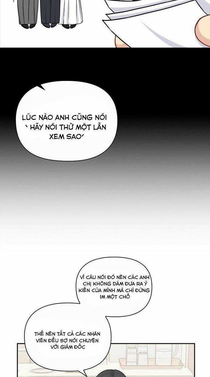 Hẹn Hò Rồi Hãy Yêu Chapter 77 trang 9