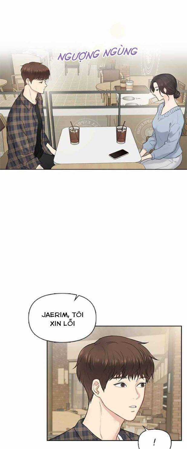 Hẹn Hò Rồi Hãy Yêu Chapter 8 trang 42