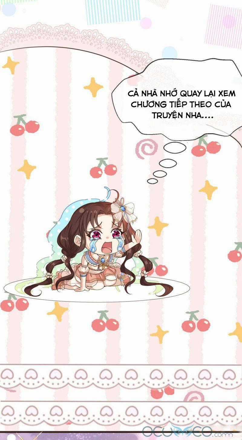 Hẹn Hò Rồi Hãy Yêu Chapter 8 trang 48