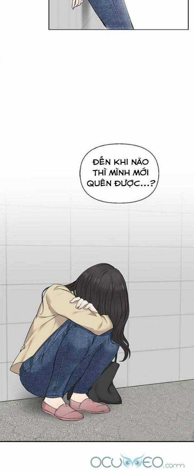 Hẹn Hò Rồi Hãy Yêu Chapter 8 trang 8
