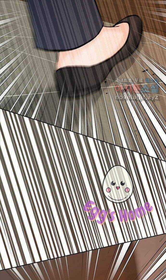 Hẹn Hò Rồi Hãy Yêu Chapter 89 trang 10