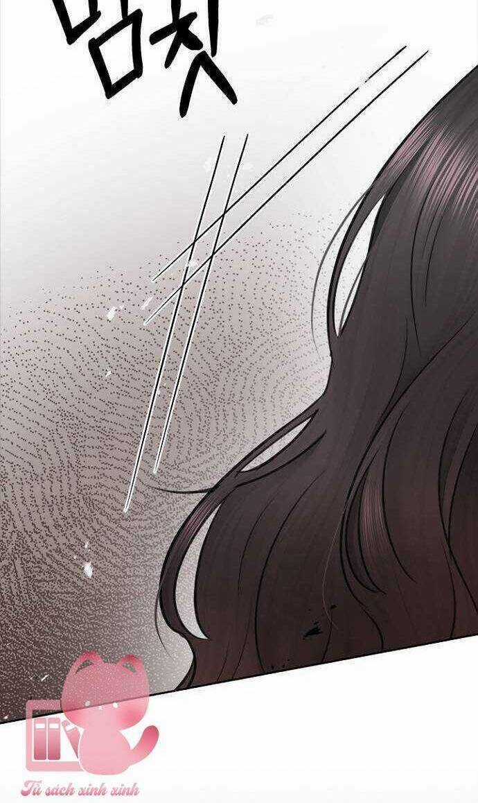 Hẹn Hò Rồi Hãy Yêu Chapter 89 trang 12