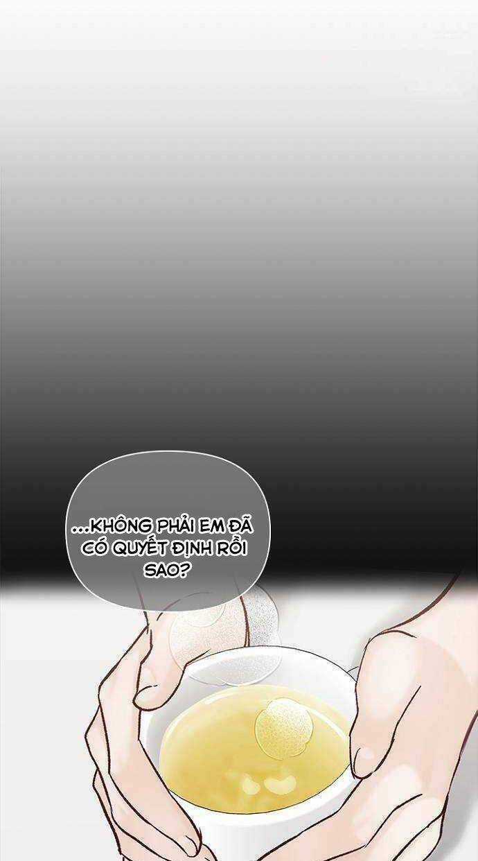 Hẹn Hò Rồi Hãy Yêu Chapter 89 trang 13