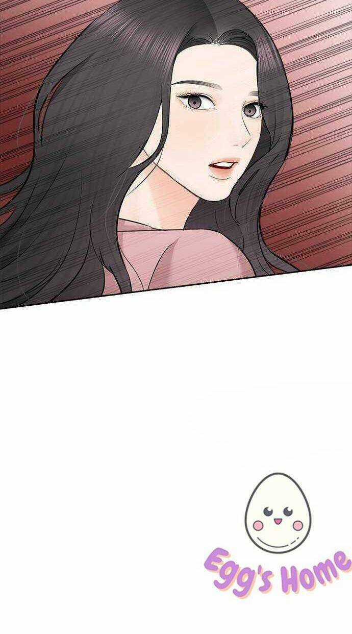 Hẹn Hò Rồi Hãy Yêu Chapter 89 trang 15