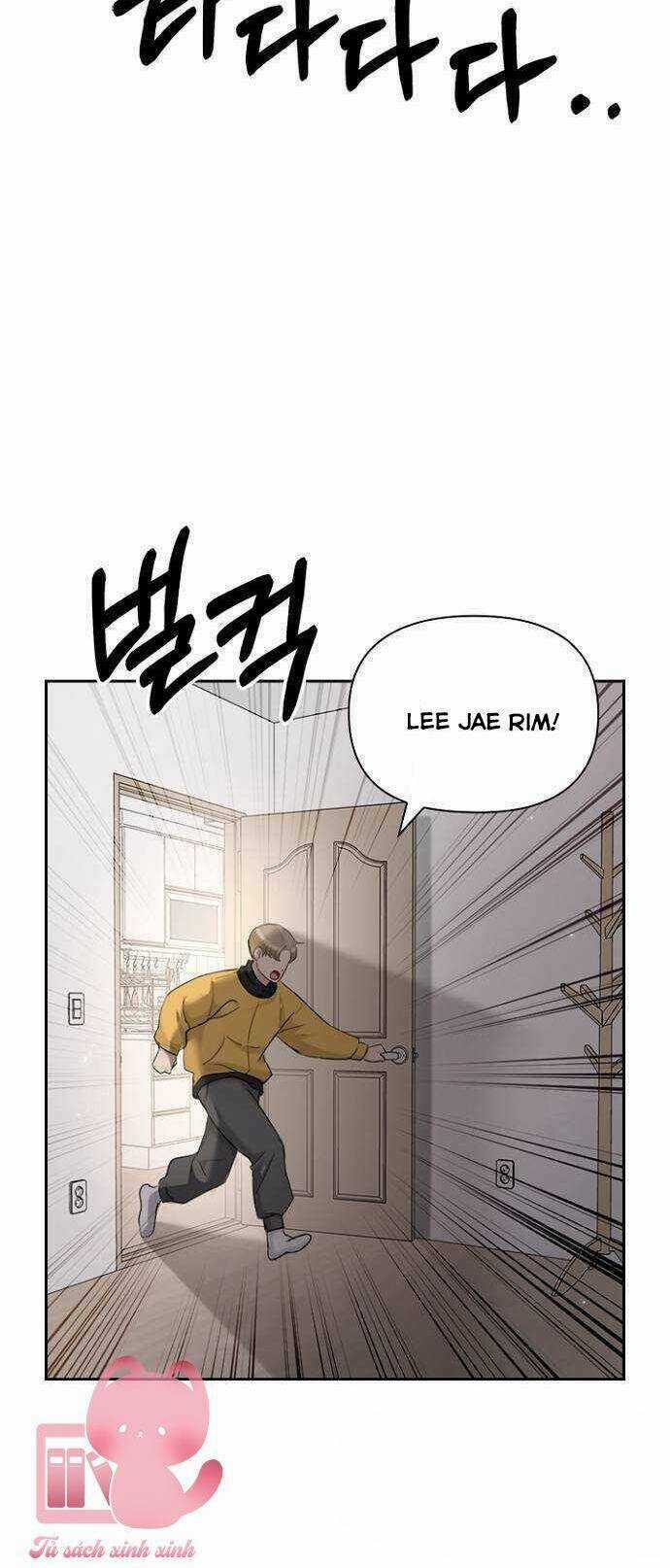 Hẹn Hò Rồi Hãy Yêu Chapter 89 trang 18