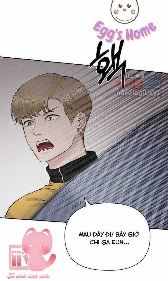 Hẹn Hò Rồi Hãy Yêu Chapter 89 trang 20