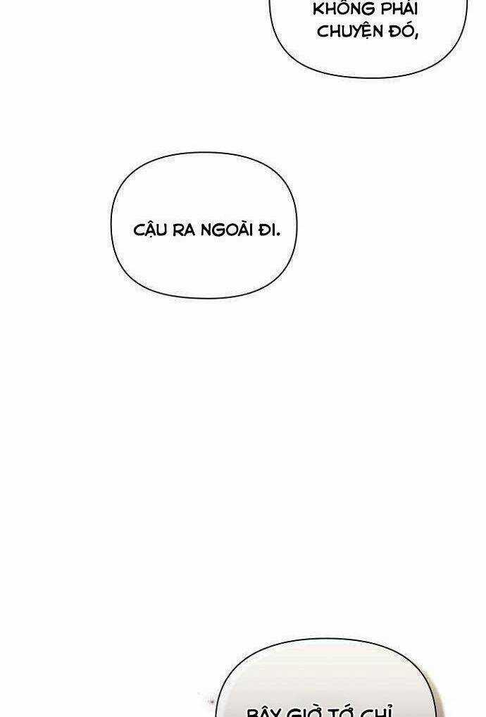 Hẹn Hò Rồi Hãy Yêu Chapter 89 trang 22