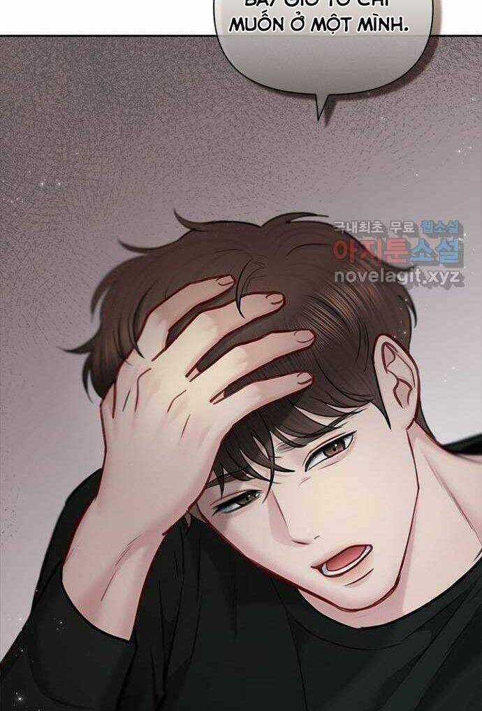 Hẹn Hò Rồi Hãy Yêu Chapter 89 trang 23