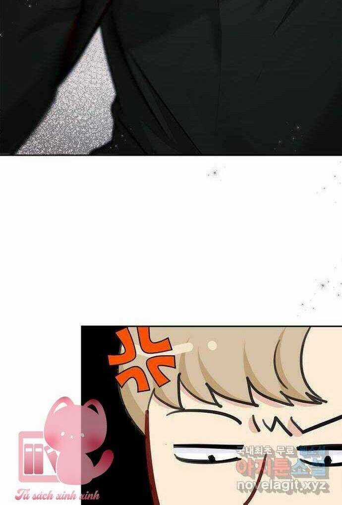 Hẹn Hò Rồi Hãy Yêu Chapter 89 trang 24