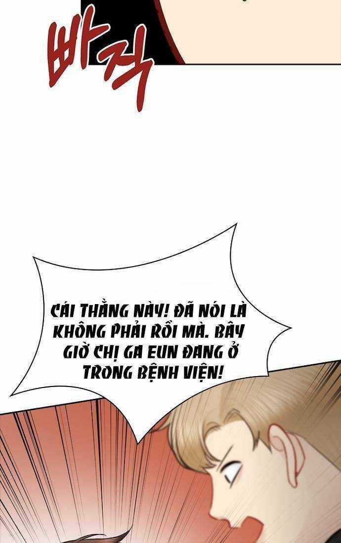 Hẹn Hò Rồi Hãy Yêu Chapter 89 trang 25