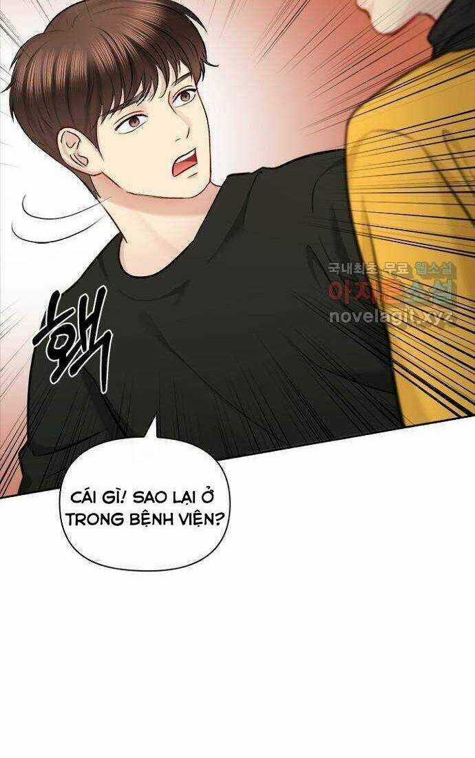 Hẹn Hò Rồi Hãy Yêu Chapter 89 trang 26