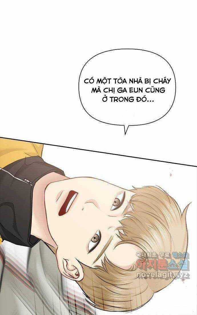 Hẹn Hò Rồi Hãy Yêu Chapter 89 trang 27