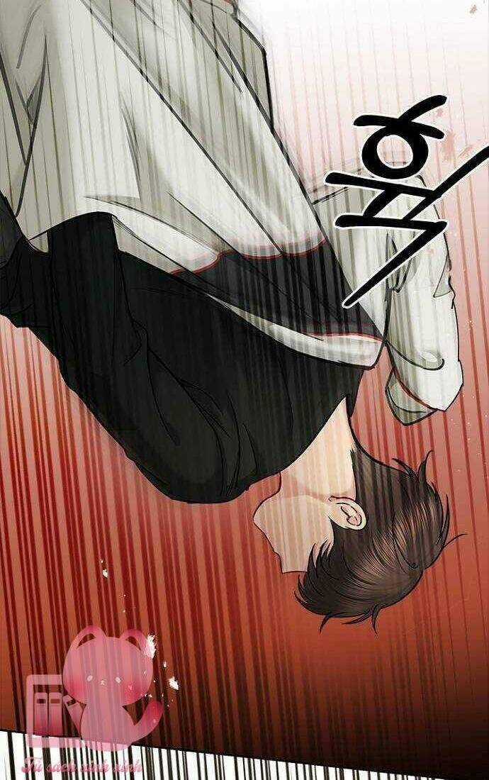 Hẹn Hò Rồi Hãy Yêu Chapter 89 trang 28