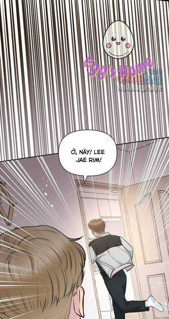 Hẹn Hò Rồi Hãy Yêu Chapter 89 trang 29