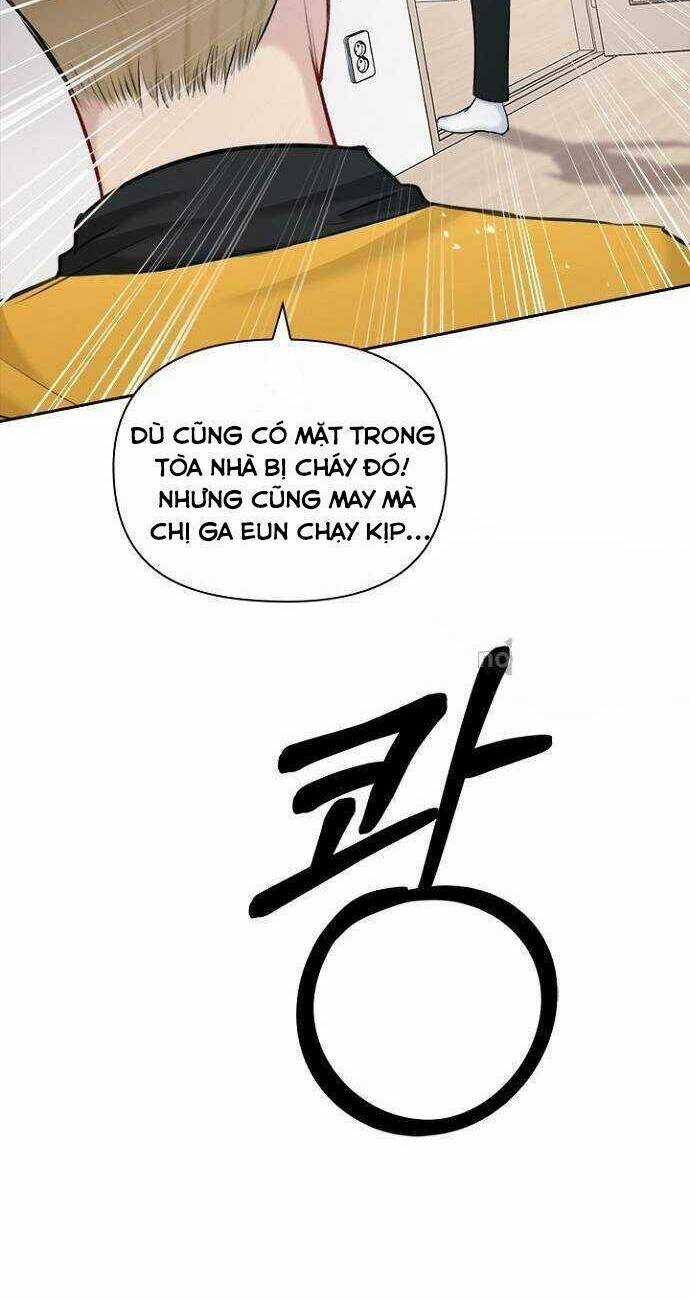 Hẹn Hò Rồi Hãy Yêu Chapter 89 trang 30