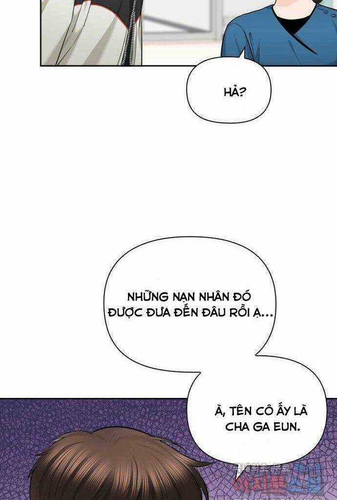 Hẹn Hò Rồi Hãy Yêu Chapter 89 trang 37