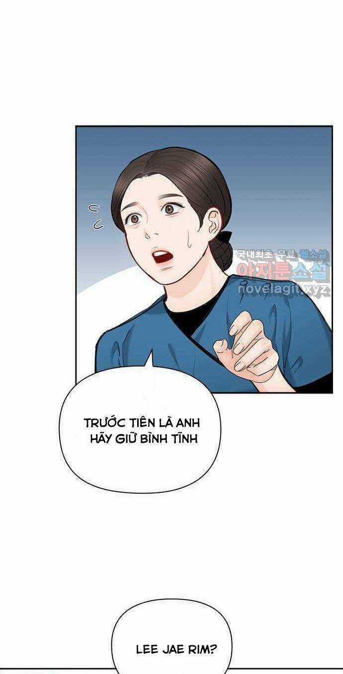 Hẹn Hò Rồi Hãy Yêu Chapter 89 trang 39