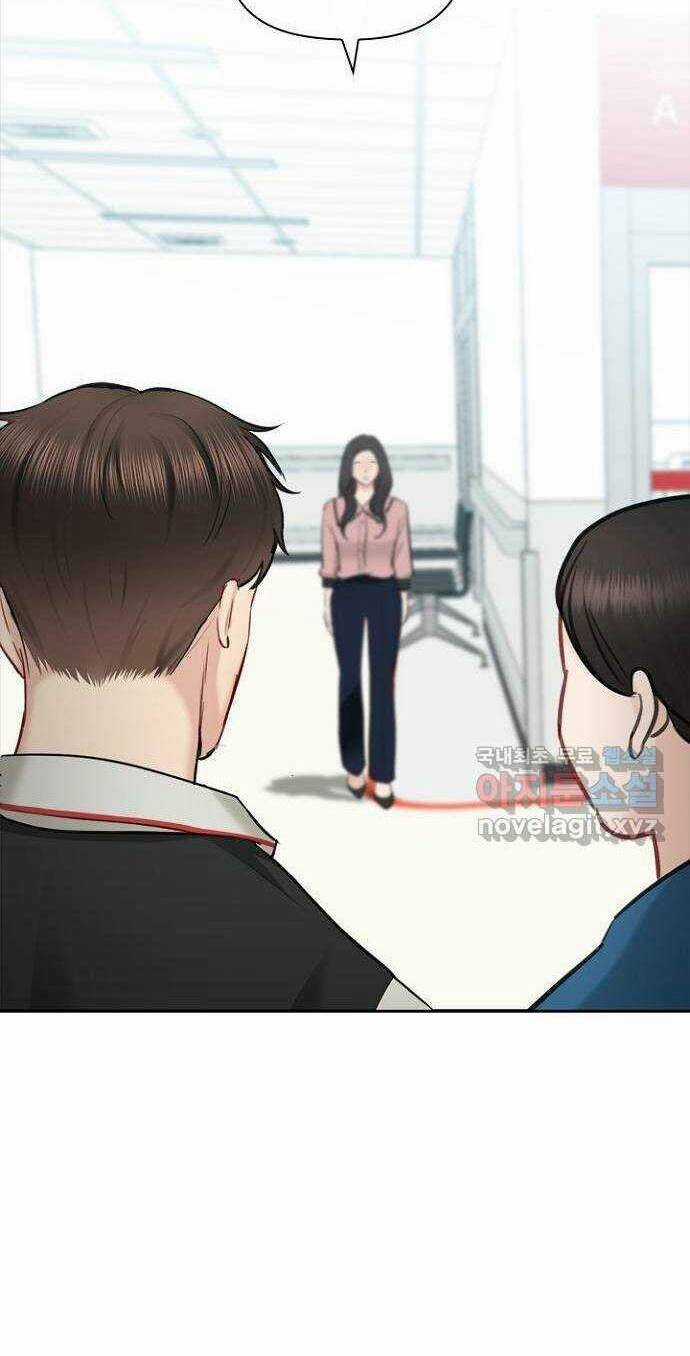 Hẹn Hò Rồi Hãy Yêu Chapter 89 trang 40