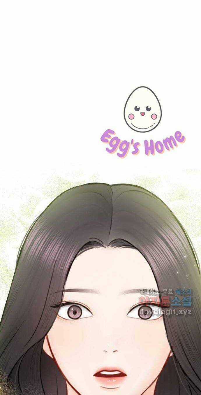 Hẹn Hò Rồi Hãy Yêu Chapter 89 trang 41